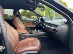 2017 Audi Q7 Pic 2921_V2026051113370831