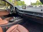 2017 Audi Q7 Pic 2921_V2026051113370832