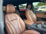 2017 Audi Q7 Pic 2921_V2026051113370833