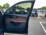 2017 Audi Q7 Pic 2921_V2026051113370834