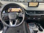 2017 Audi Q7 Pic 2921_V2026051113370835