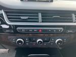 2017 Audi Q7 Pic 2921_V2026051113370837