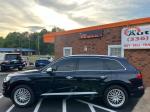 2017 Audi Q7 Pic 2921_V202605111337084