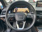 2017 Audi Q7 Pic 2921_V2026051113370840