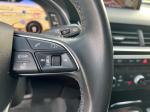 2017 Audi Q7 Pic 2921_V2026051113370841