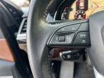 2017 Audi Q7 Pic 2921_V2026051113370842