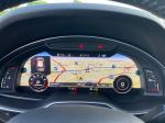 2017 Audi Q7 Pic 2921_V2026051113370843