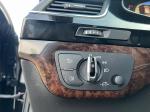 2017 Audi Q7 Pic 2921_V2026051113370844