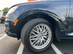 2017 Audi Q7 Pic 2921_V2026051113370845