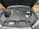 2017 Audi Q7 Pic 2921_V2026051113370846