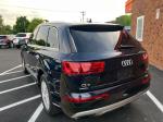 2017 Audi Q7 Pic 2921_V202605111337085