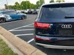2017 Audi Q7 Pic 2921_V202605111337086