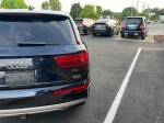 2017 Audi Q7 Pic 2921_V202605111337087