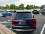 2017 Audi Q7 Pic 2921_V202605111337088