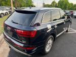 2017 Audi Q7 Pic 2921_V202605111337089
