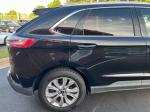 2020 Ford Edge Pic 2921_V2026051113430210