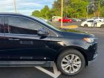 2020 Ford Edge Pic 2921_V2026051113430211
