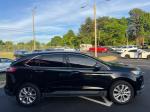 2020 Ford Edge Pic 2921_V2026051113430212