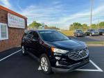 2020 Ford Edge Pic 2921_V2026051113430213