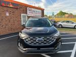 2020 Ford Edge Pic 2921_V2026051113430214