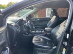 2020 Ford Edge Pic 2921_V2026051113430215