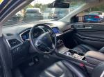 2020 Ford Edge Pic 2921_V2026051113430216