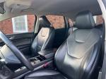 2020 Ford Edge Pic 2921_V2026051113430217