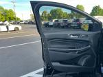 2020 Ford Edge Pic 2921_V2026051113430218
