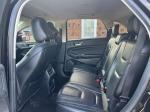 2020 Ford Edge Pic 2921_V2026051113430219