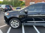 2020 Ford Edge Pic 2921_V202605111343022