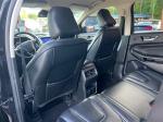 2020 Ford Edge Pic 2921_V2026051113430220