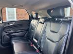 2020 Ford Edge Pic 2921_V2026051113430221