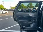 2020 Ford Edge Pic 2921_V2026051113430222