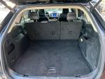 2020 Ford Edge Pic 2921_V2026051113430224