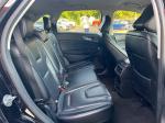 2020 Ford Edge Pic 2921_V2026051113430225