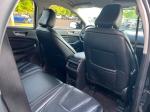 2020 Ford Edge Pic 2921_V2026051113430226