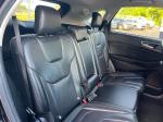 2020 Ford Edge Pic 2921_V2026051113430227