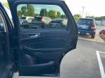 2020 Ford Edge Pic 2921_V2026051113430228