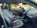 2020 Ford Edge Pic 2921_V2026051113430229