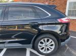 2020 Ford Edge Pic 2921_V202605111343023