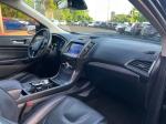 2020 Ford Edge Pic 2921_V2026051113430230