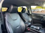 2020 Ford Edge Pic 2921_V2026051113430231