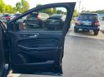 2020 Ford Edge Pic 2921_V2026051113430232
