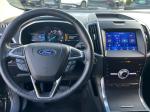 2020 Ford Edge Pic 2921_V2026051113430233