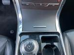 2020 Ford Edge Pic 2921_V2026051113430234