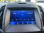 2020 Ford Edge Pic 2921_V2026051113430235
