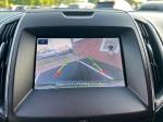 2020 Ford Edge Pic 2921_V2026051113430236