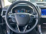 2020 Ford Edge Pic 2921_V2026051113430237