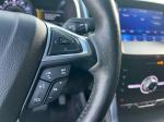 2020 Ford Edge Pic 2921_V2026051113430238