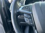 2020 Ford Edge Pic 2921_V2026051113430239
